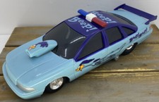 Amt looney tunes for sale  Lynchburg
