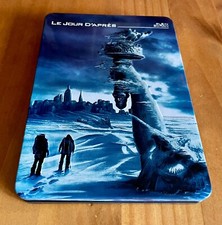 Jour dvd édition d'occasion  Saint-Avold