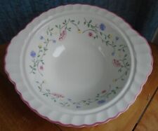 Summer chintz large for sale  UK