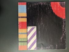 Pink floyd the usato  Castenedolo