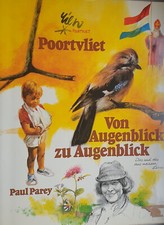 Augenblick augenblick rien gebraucht kaufen  Berlin