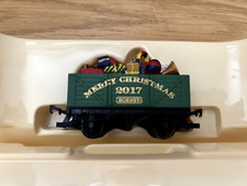 Hornby gauge plank for sale  GOSPORT