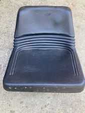 Murray select seat for sale  Wake Forest