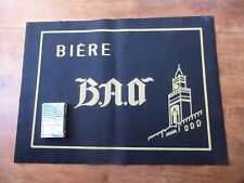 Ancien tapis cartes d'occasion  Saint-Sorlin-en-Valloire