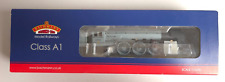 Bachmann 550k lner for sale  LIVERPOOL