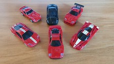 Shell power ferrari gebraucht kaufen  Wuppertal