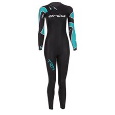 Orca trn womens for sale  ILFORD