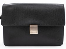 Louis vuitton taiga gebraucht kaufen  Deutschland
