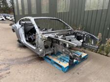 2018 2025 mk3 for sale  NEWBRIDGE