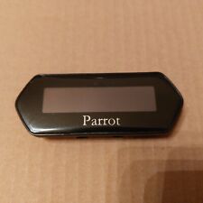 Genuine parrot mki9100 for sale  UK