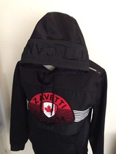 zavetti canada tracksuit for sale zavetti canada tracksuit for sale KEIGHLEY