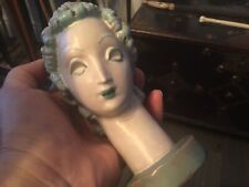 Authentic rare eugenio for sale  Tulsa