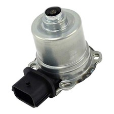 MOTORINO ATTUATORE FRIZIONE CAMBIO GETRAG DCT250 DPS6 FORD SMART 453 comprar usado  Enviando para Brazil
