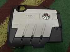 Passat 2.0 tdi for sale  BANGOR