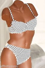 Ravage lingerie salsa d'occasion  Paris II