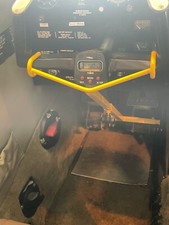 Piper pa28 pa32 for sale  MANSFIELD