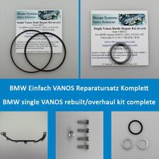 Beisan systems kit usato  Spedire a Italy