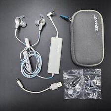20 bose quietcomfort for sale 20 bose quietcomfort for sale Chino