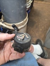 Echo trimmer srm for sale  Hillsborough