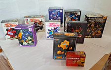 Lotto legends hot usato Lotto legends hot usato  Albenga