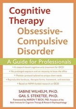 Cognitive therapy paperback for sale  Philadelphia