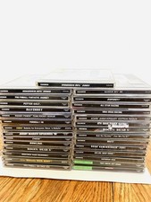 Sony playstation assorted for sale  Morgantown
