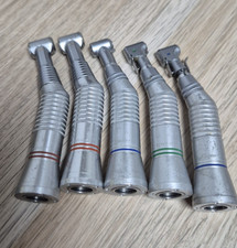 Kavo winkelstücke 23b gebraucht kaufen Kavo winkelstücke 23b gebraucht kaufen  Weyhe