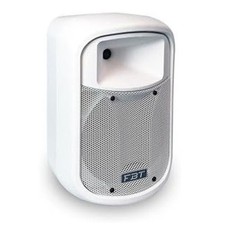 Fbt diffusore audio usato  Pozzuoli