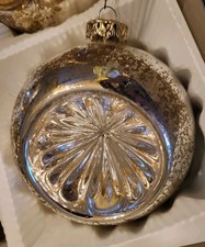 Stk große reflex gebraucht kaufen Stk große reflex gebraucht kaufen  Guben