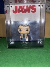 Funko pop small for sale  Fallbrook