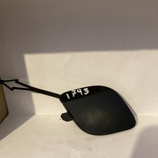 Renault clio front for sale Renault clio front for sale  ST. HELENS