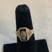 Vintage art deco for sale  Port Wing