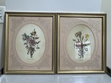 Vtg art deco for sale  Woodbridge