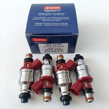 New 23250 35040 for sale  Houston