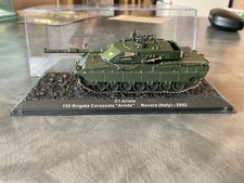 Deagostini diecast scale for sale  GOOLE