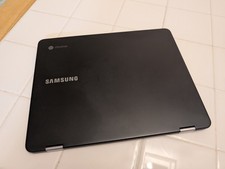 Samsung chromebook xe510c24 for sale  Midland