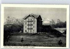 51098122 nuvolato hotel gebraucht kaufen  Eimeldingen