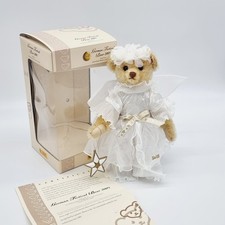 steiff japan gebraucht kaufen steiff japan gebraucht kaufen Heidenheim an der Brenz