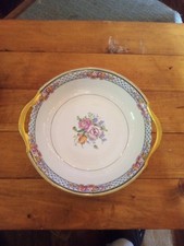 Cloche french china for sale  Plymouth