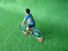 Rare coureur cycliste d'occasion  Arc-sur-Tille