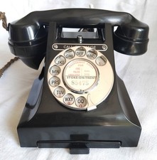 1940s telephone for sale 1940s telephone for sale NEWCASTLE