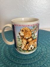 teacup cocker spaniel for sale teacup cocker spaniel for sale Portland