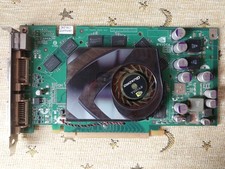 quadro 1500 usato  Montebelluna