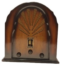 1930 trav ler for sale  Buckeye