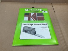Metcalfe premium gauge for sale  UK