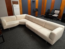 Cassina met form gebraucht kaufen  Potsdam