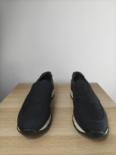 Prada women sneakers for sale  MUSSELBURGH