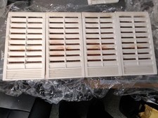 Baxi 40781 gas for sale Baxi 40781 gas for sale  ROSSENDALE