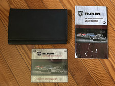 2011 ram truck for sale  Ebensburg