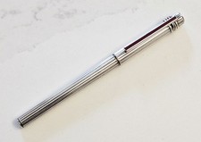 roller valo d'occasion roller valo d'occasion Bouguenais